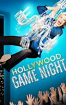 Hollywood Game Night - Season 4