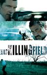 Texas Killing Fields (film)