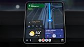 Dile adiós a Android Auto: Estos son los celulares que no tendrán acceso a la app de Google