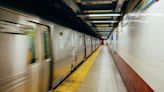 Nueva York instalará detectores de armas en el metro
