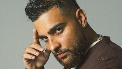 ’Tauba Tauba’ singer Karan Aujla second Delhi show added after record-breaking sellout and high demand for Punjabi artist