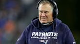 Why Bill Belichick Won't Coach in the NFL Again