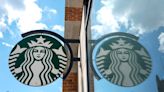 Editorial: Wait, how much for a latte? Even high-flying Starbucks is suffering.