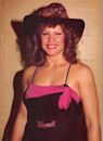 Wendi Richter