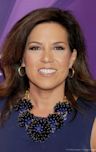 Michele Tafoya