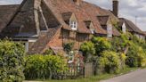 Revealed: 54 most desirable villages to live in in the UK