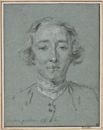 Pierre L'Enfant (painter)