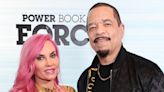 Ice-T and Coco Austin's Relationship Timeline