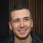 Vinny Guadagnino