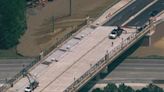 New bridge along busy North Fulton County road expected to open on Wednesday