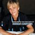 Come Get It: The Very Best of Aaron Carter