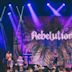 Rebelution (band)