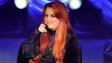 “The Voice” adds Wynonna Judd as Mega Mentor for season 24