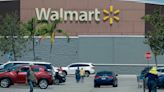 Walmart earnings beat as discounter wins over more high-income shoppers, e-commerce sales jump