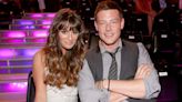 Lea Michele Pays Tribute to Late Cory Monteith 8 Years After Glee Costar's Death