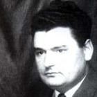 Henryk Sławik