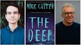 Underwater Thriller ‘The Deep’ Series Adaptation In The Works At Amazon From C. Henry Chaisson, Carlton Cuse & Fabel