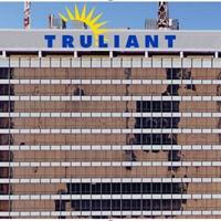 Truliant customer information leaked in data breach