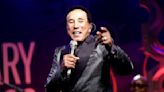 Smokey Robinson to TikTokers Discovering His ‘Gasms’: ‘Get Your Mind Off Sex’