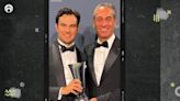 Así se conocieron Checo Pérez y Carlos Slim, un suceso clave para que sea piloto de F1 | Fútbol Radio Fórmula