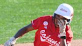 UL softball dominates all-Sun Belt selections, topped by Mihyia Davis as player of the year
