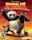 Kung Fu Panda (video game)