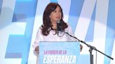 El veredicto contra Cristina agita al kirchnerismo: ¿se acelera la definición de candidaturas?