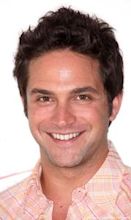 Brandon Barash