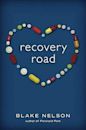 Recovery Road