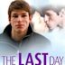 The Last Day (2004 film)