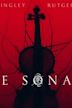 The Sonata