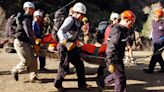 Colorado’s Search and Rescue Teams Are Overworked and Underfunded. A New Law Aims to Fix That.