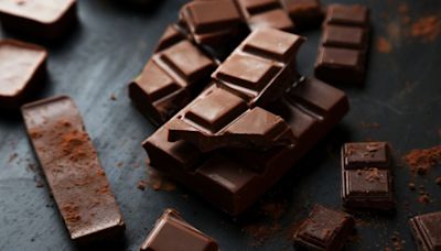 ¿Es el chocolate un alimento afrodisíaco?
