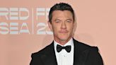 Luke Evans Lands Starring Role in New Series ‘Criminal,’ Will Share Screen With Emilia Clarke & More Stars