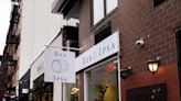 Res Ipsa Opens Store in New York’s NoLIta