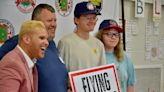 Hagerstown Flying Boxcars to be the name of new Atlantic League baseball team