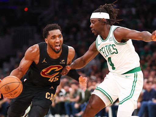 Cavaliers vs. Celtics: Game 3 predictions and odds for Eastern Conference Semifinals