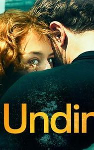 Undine (2020 film)