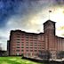 Ponce City Market