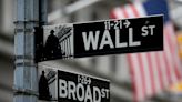 Wall Street Returns to T+1 Stock Trading After a Century