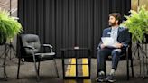 Between Two Ferns: The Movie Streaming: Watch & Stream Online via Netflix