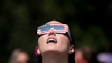 Americans Are Spending Big to Celebrate the Upcoming Total Solar Eclipse