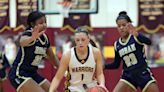 Fab 50: Breaking down players to watch in Akron-area girls high school basketball districts