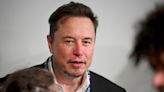 Elon Musk Insists Jan. 6 Prosecutions ‘Have Gone Too Far’ After Arrest Of Conservative Influencer