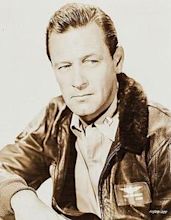 William Holden