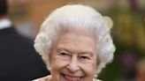 Queen Elizabeth II: Celebrities send well-wishes as world waits for update on health