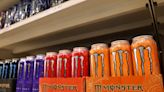 Monster Beverage misses quarterly sales estimates as economic fears slow demand