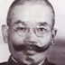 Kawabe Masakazu