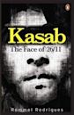 Kasab: The Face of 26/11