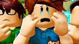 “Es una pesadilla”, devs de Roblox están cansados de combatir a tramposos